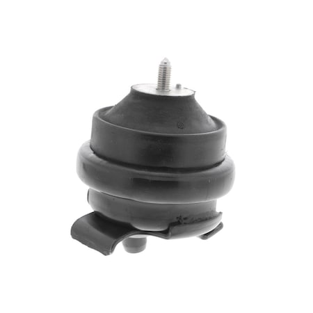 Vaico Engine Mount, V10-1129 V10-1129